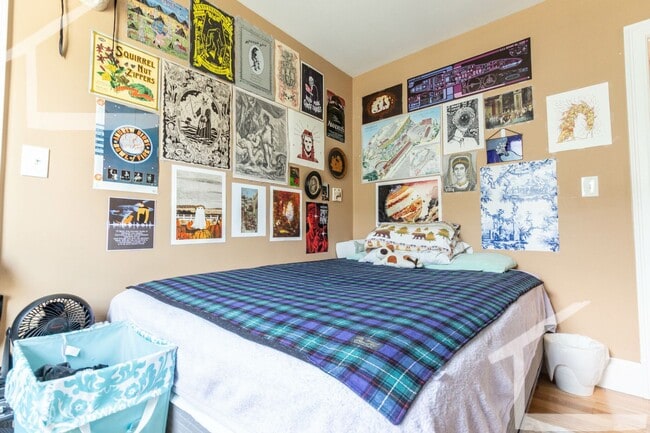 Photo - 30-40 Linden St