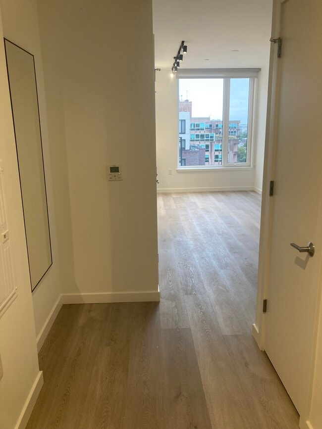 Photo - Collection 14