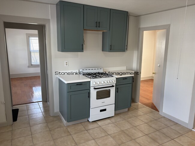 Photo - 111 Johnson St Unit 1