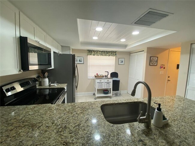 Photo - 3551 Teeside Dr