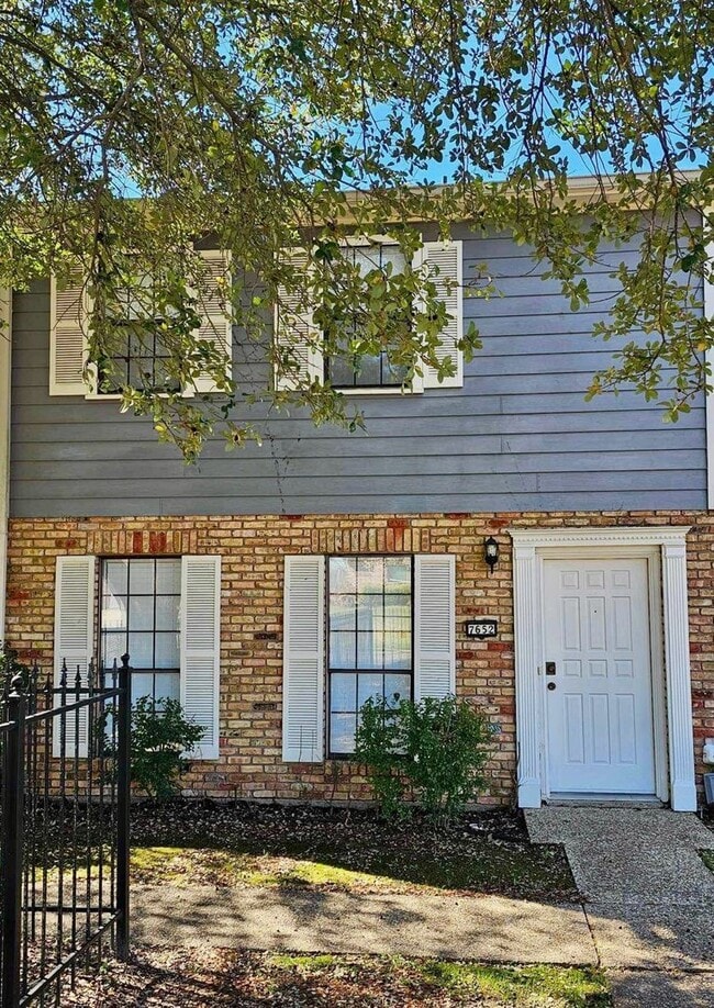 Ready! - Ready! Townhome