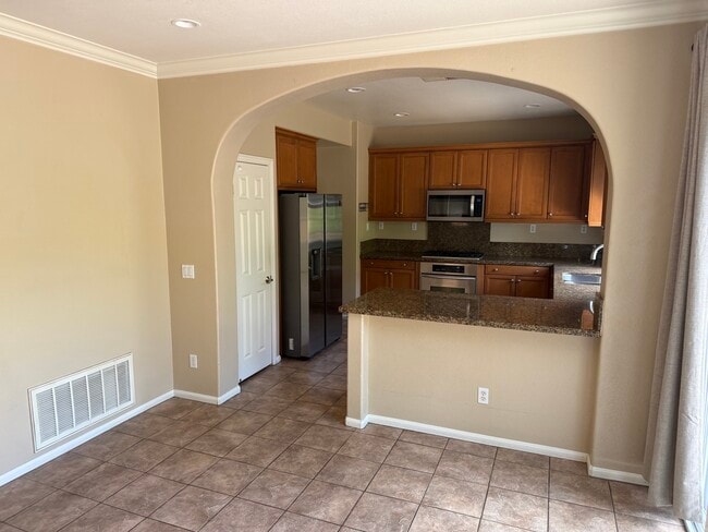 Photo - 11520 Creekstone Ln