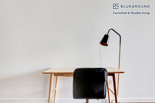 Photo - 400 Boren Ave N Unidad FL5-ID215