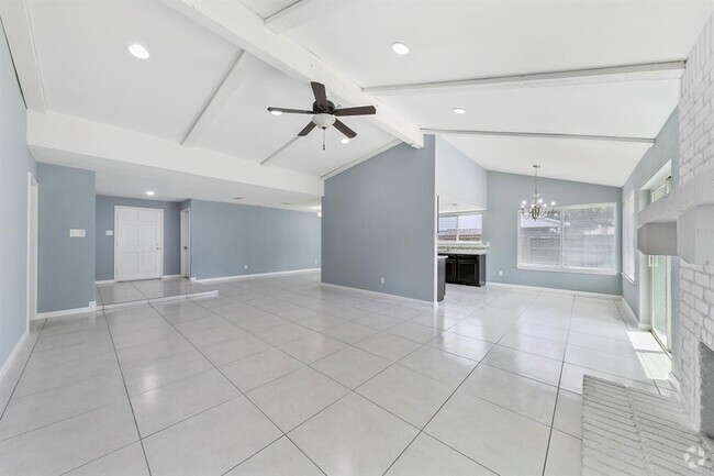 Building Photo - 718 N Fork Ct Rental