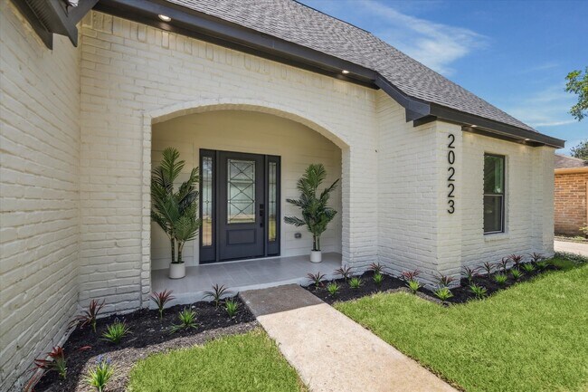 Photo - 20223 Laurel Lock Dr