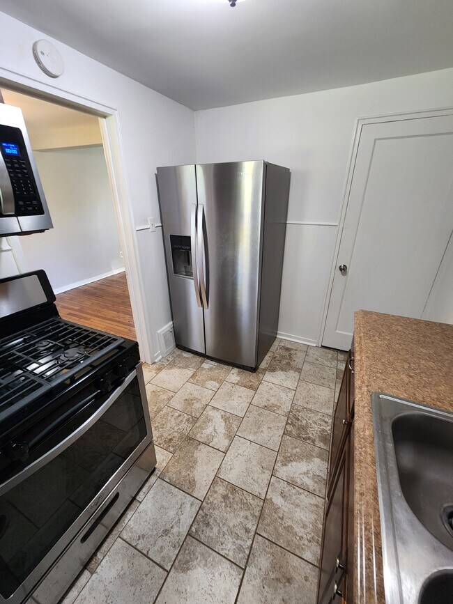 Photo - 78 Wenzell Pl