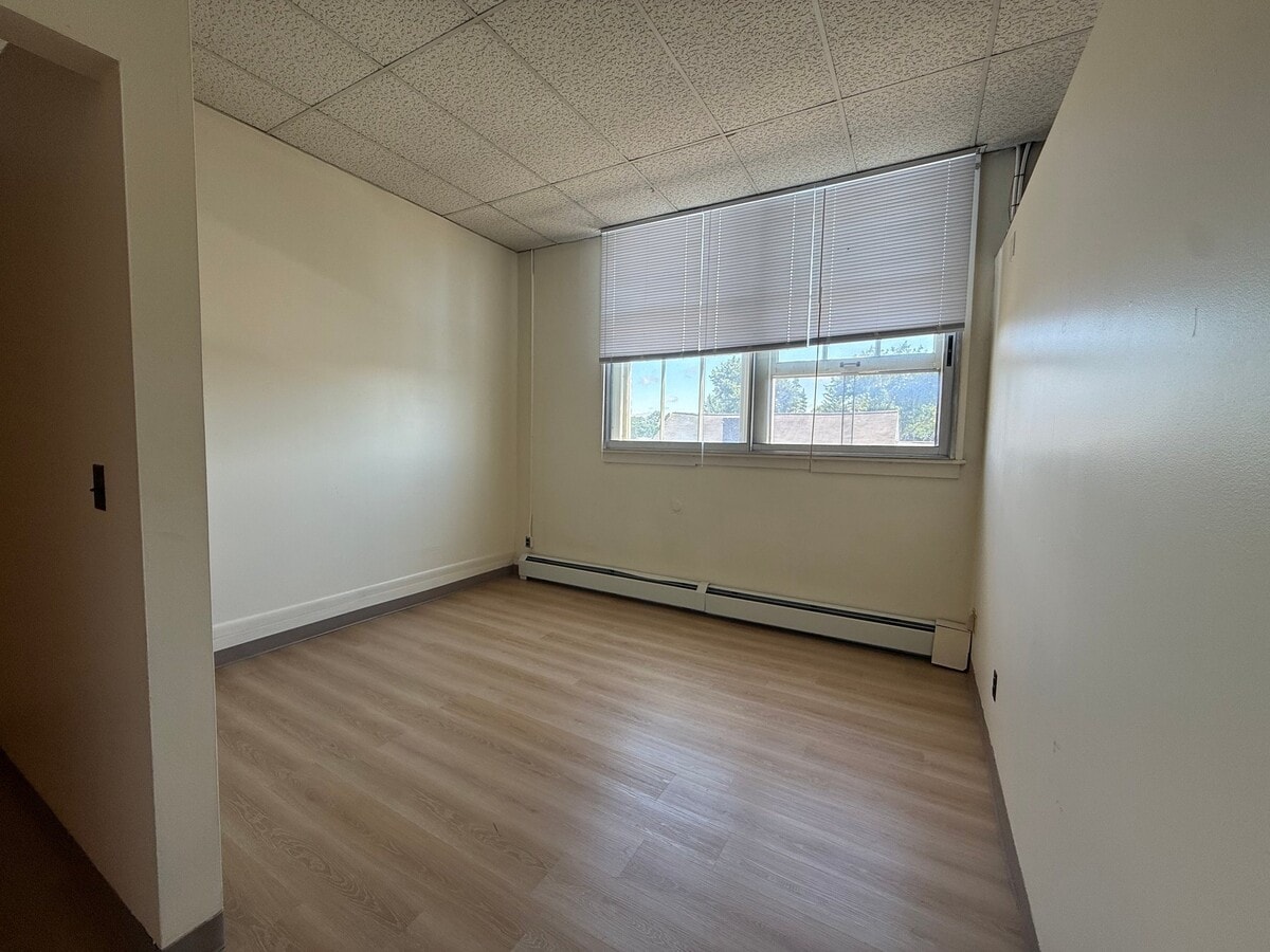 Photo - 181 Main St Unit 204