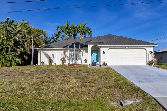 Photo - 1006 SW 11th Pl