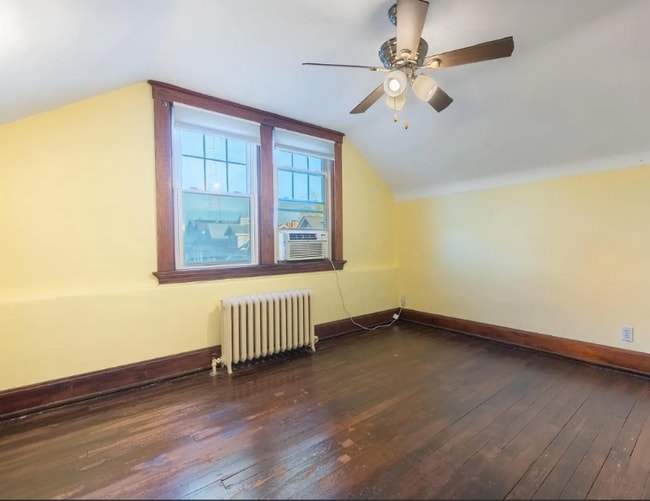 Photo - 2317 Muriel Ct