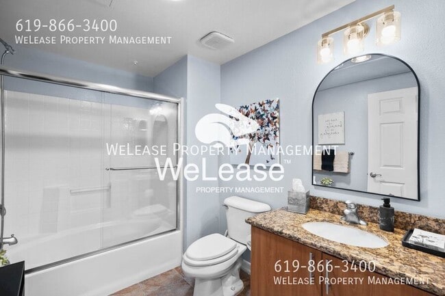 Photo - 1480 Broadway-2427