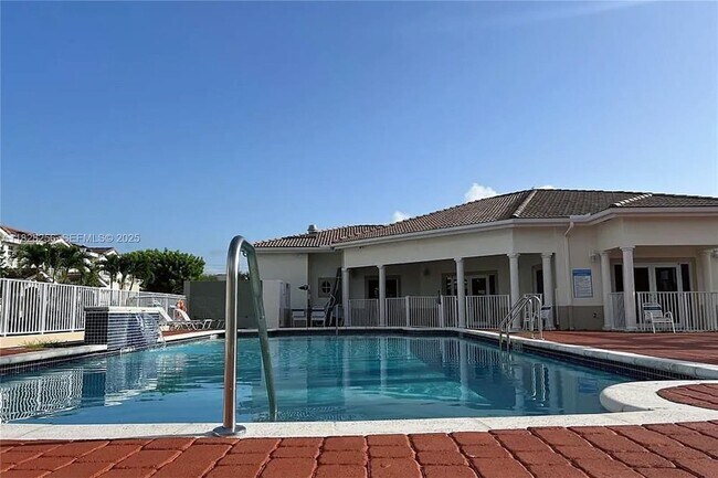 Photo - 13990 SW 260th St