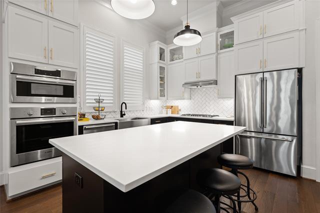 Photo - 1717 Wofford Ln