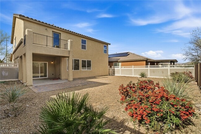 Photo - 1148 Pine Cove Ct