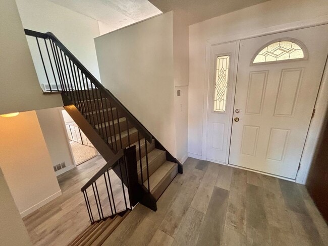 Photo - Spacious 4-Bedroom Home in Central Colorado Springs