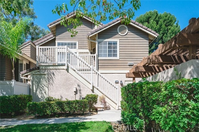 Photo - 20763 E Crest Ln Unit A