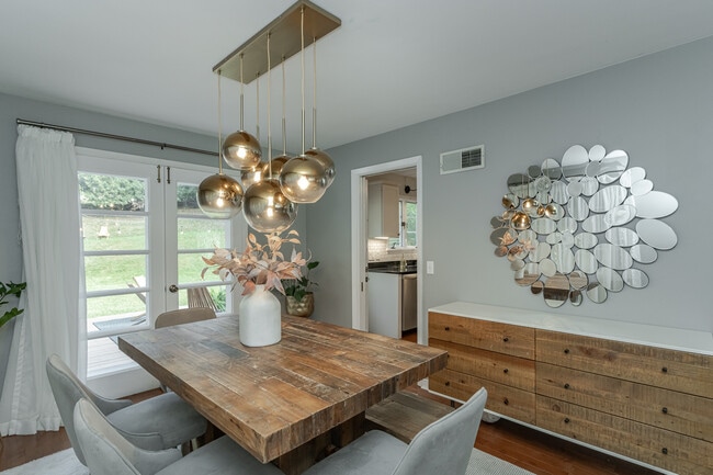 Photo - 1305 9th St SW