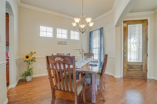 Photo - 16309 Dry Creek Blvd