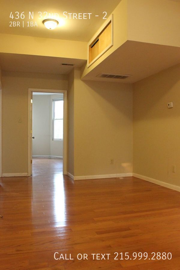 436 N 32nd St Unit 2