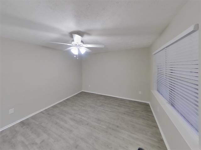 Photo - 3221 Edgebrook Dr