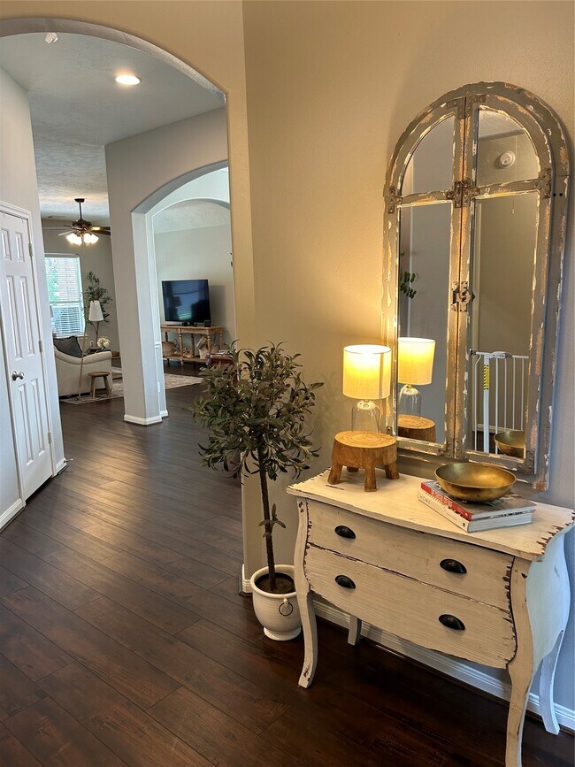 Photo - 20715 Arbor Bend Ct