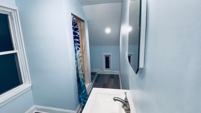 Photo - 23 Everett Ave