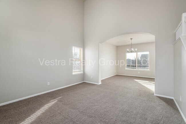 Photo - 5193 S Liverpool Way