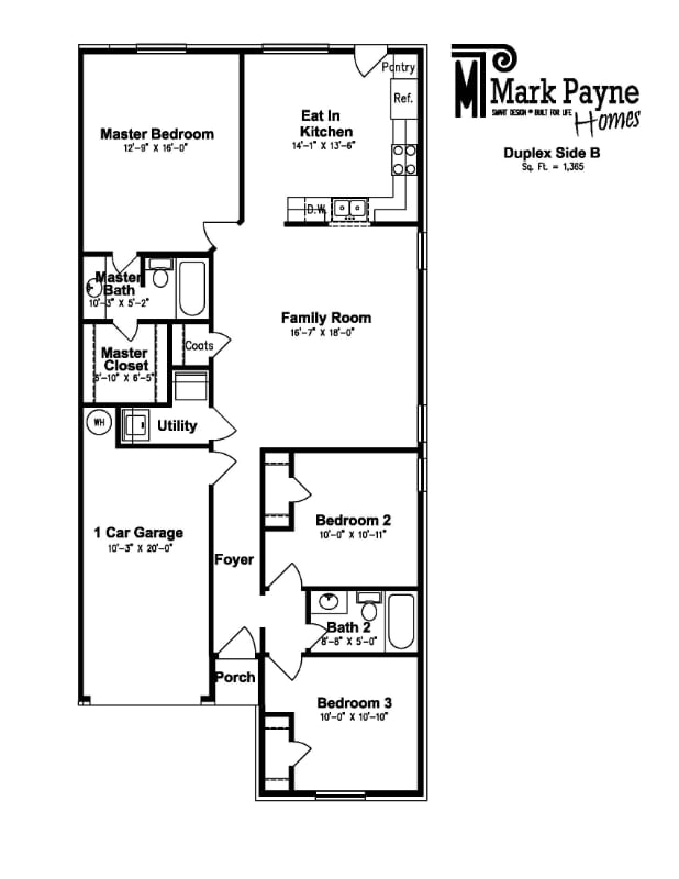 Photo - 5109 Graceland Dr