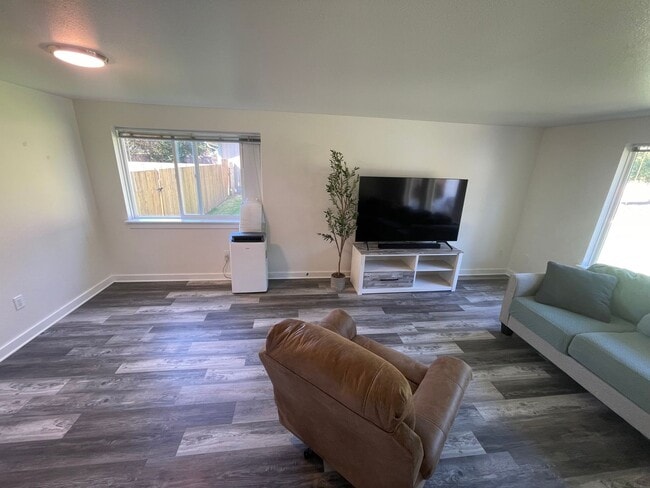Photo - Charming 4-Bedroom with Open Floor Plan & ...