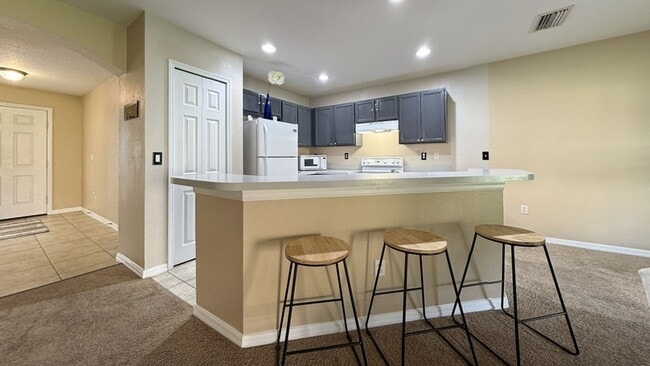 Photo - 2516 Oleander Lakes Dr