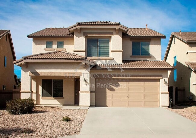 Building Photo - 618 E Payton Cir