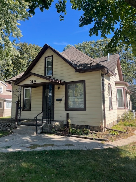 Photo - 219 S 12th St