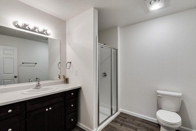 Photo - Third and Pines Apartments