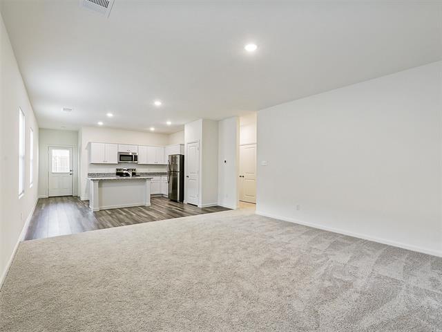 Photo - 4510 Winecup Rd