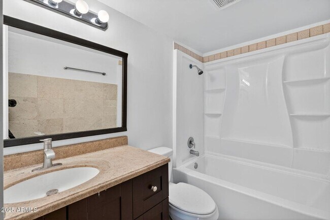 Photo - 21622 N 23rd Ave Unit B303