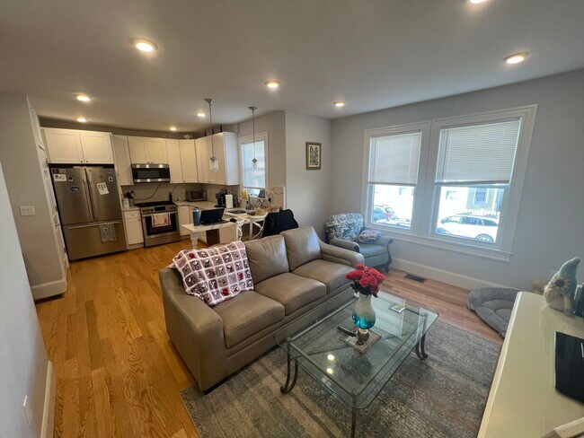 Photo - 75 Winchester St Unidad 1