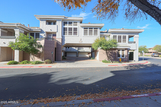 Photo - 15221 N Clubgate Dr Townhome