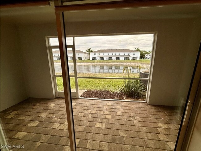 Building Photo - 15314 Wildflower Cir