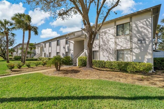 Building Photo - 122 E Cypress Ct Unit 122 Rental
