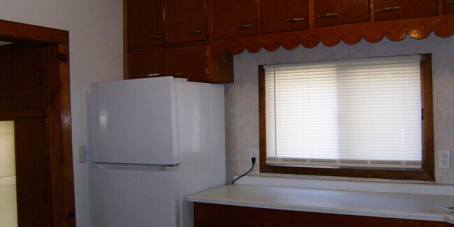 Photo - 711 S 3rd St