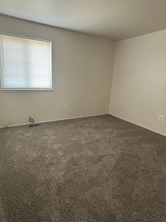 Photo - 21426 Mac Arthur Blvd Unit 1