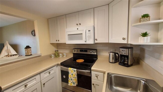 Photo - 5154 Turquoise Ln Unit 201