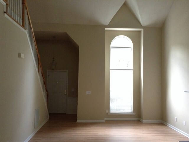 Photo - 3346 Cherrybrook Dr