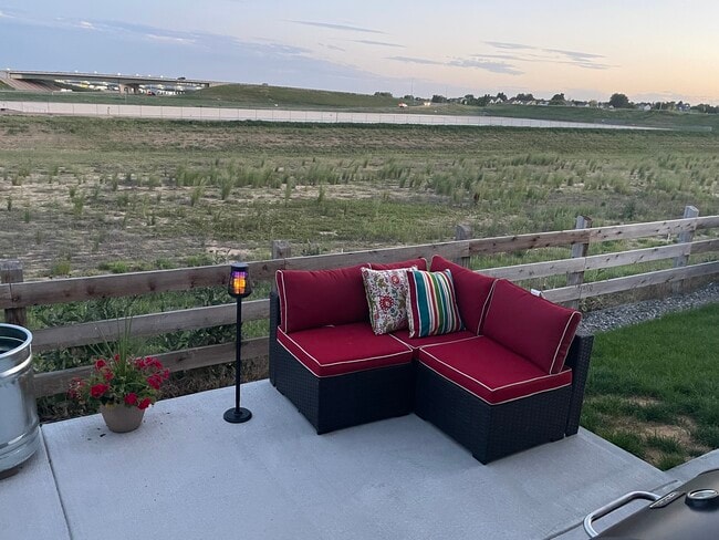 Photo - 5908 Wheatberry Dr