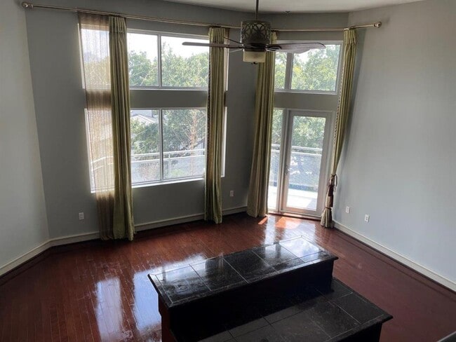 Photo - 3311 Yupon St