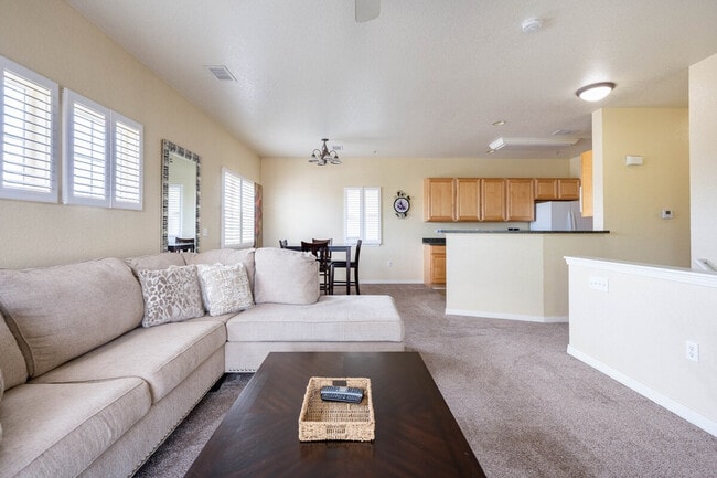 Photo - 9574 Keystone Trl Unidad SI ID1045089P