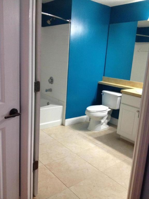 Photo - 9845 Baywinds Blvd Unit 6107