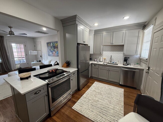 Photo - Penny Lane - 1BR/1BA