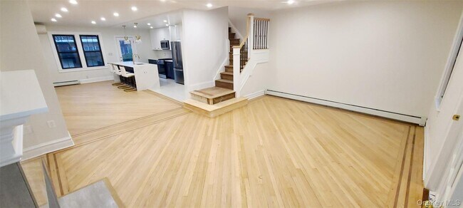 Photo - 88-37 62nd Dr