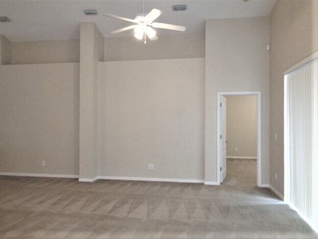 Photo - 8003 Moccasin Trail Dr