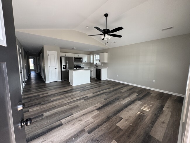 Photo - 4108 Stagecoach Dr Unit 4108